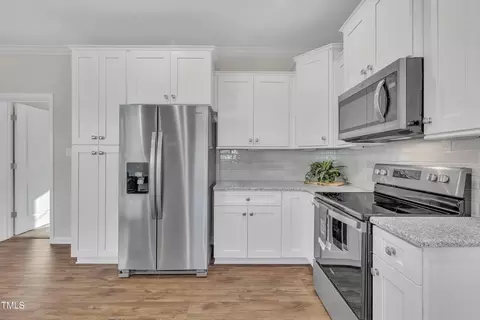 407 Sixth St, Wake Forest, NC 27587 photo 7