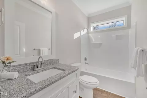 407 Sixth St, Wake Forest, NC 27587 photo 23