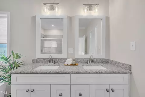 407 Sixth St, Wake Forest, NC 27587 photo 16
