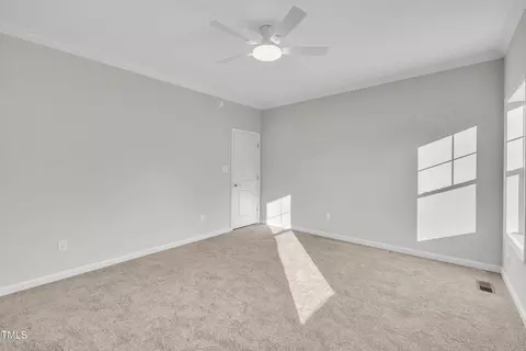407 Sixth St, Wake Forest, NC 27587 photo 31
