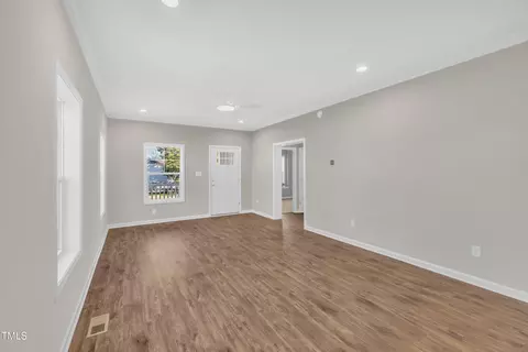 407 Sixth St, Wake Forest, NC 27587 photo 26