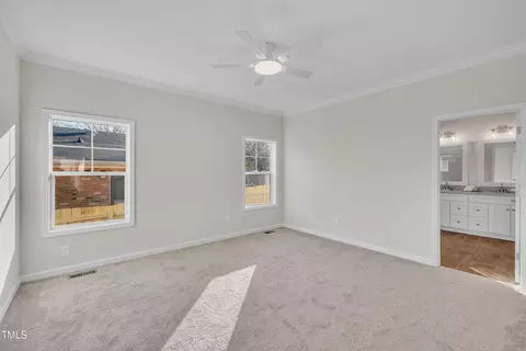 407 Sixth St, Wake Forest, NC 27587 photo 30