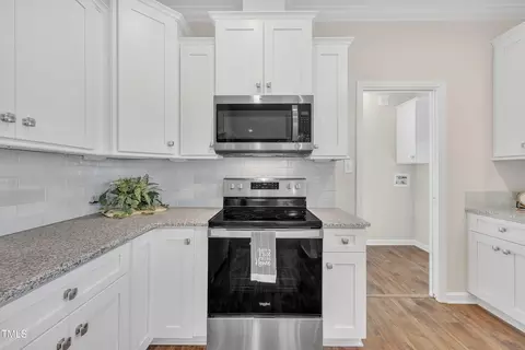 407 Sixth St, Wake Forest, NC 27587 photo 10