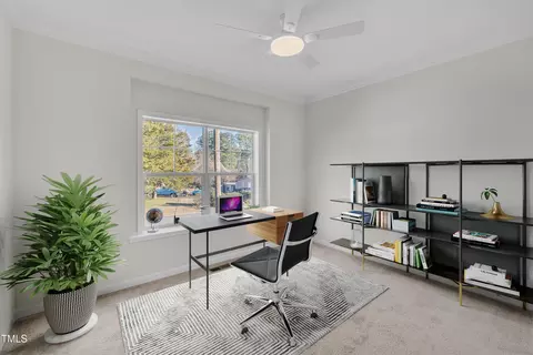 407 Sixth St, Wake Forest, NC 27587 photo 22