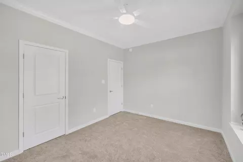 407 Sixth St, Wake Forest, NC 27587 photo 32