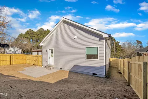 407 Sixth St, Wake Forest, NC 27587 photo 35