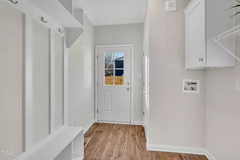 407 Sixth St, Wake Forest, NC 27587 photo 29