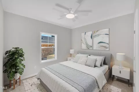 407 Sixth St, Wake Forest, NC 27587 photo 21
