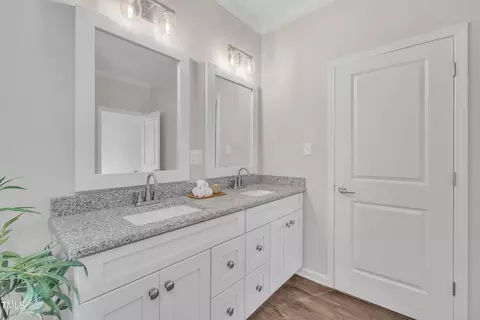 407 Sixth St, Wake Forest, NC 27587 photo 15