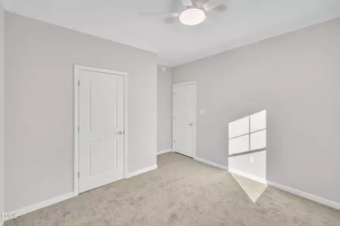 407 Sixth St, Wake Forest, NC 27587 photo 25