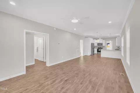 407 Sixth St, Wake Forest, NC 27587 photo 27