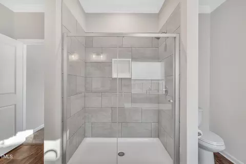407 Sixth St, Wake Forest, NC 27587 photo 19