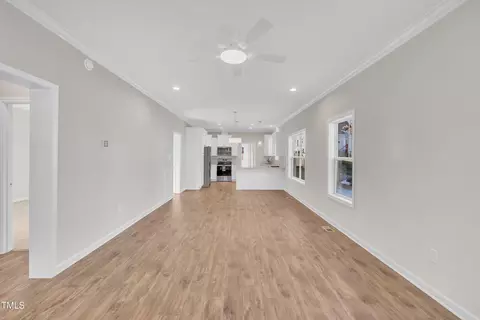 407 Sixth St, Wake Forest, NC 27587 photo 28