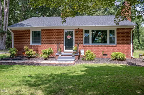 741 C Isley Rd, Haw River, NC 27258