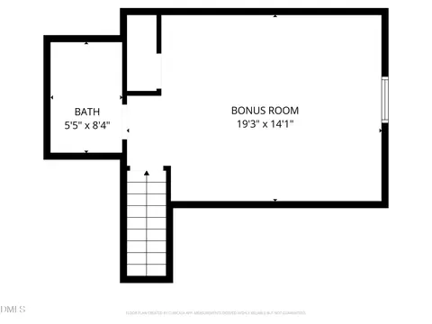 Other - 19 Grassland Dr, Garner, NC 27529 photo 10 of 10