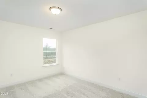 Bedroom - 19 Grassland Dr, Garner, NC 27529 photo 3 of 5