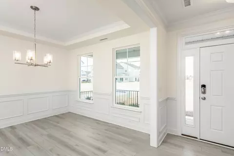 Other - 19 Grassland Dr, Garner, NC 27529 photo 1 of 10
