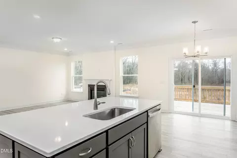 Other - 19 Grassland Dr, Garner, NC 27529 photo 3 of 10