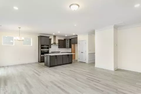 Other - 19 Grassland Dr, Garner, NC 27529 photo 9 of 10
