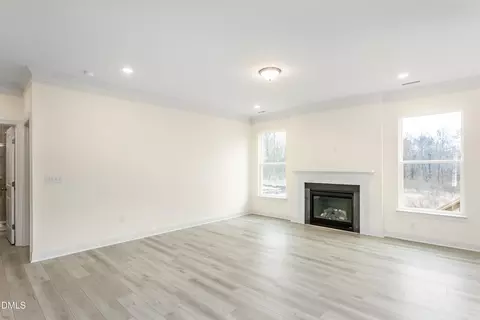 Living - 19 Grassland Dr, Garner, NC 27529 photo 1 of 4