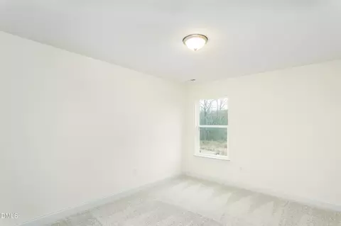 Bedroom - 19 Grassland Dr, Garner, NC 27529 photo 4 of 5