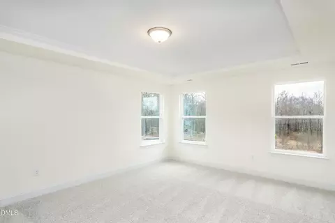 Bedroom - 19 Grassland Dr, Garner, NC 27529 photo 1 of 5