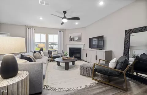 1005 Freestone Rd, Durham, NC 27703 photo 7
