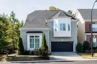 3905 Glenlake Garden Dr, Raleigh, NC 27612