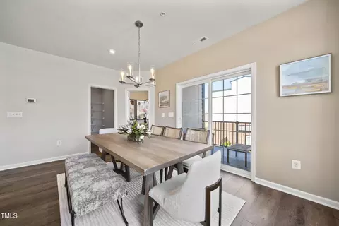 602 Market Grove Dr #200, Wake Forest, NC 27587