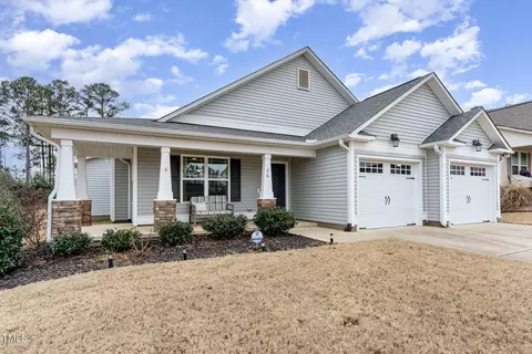 36 Mountain View Dr, Garner, NC 27529 photo 23