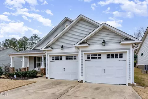 36 Mountain View Dr, Garner, NC 27529 photo 24