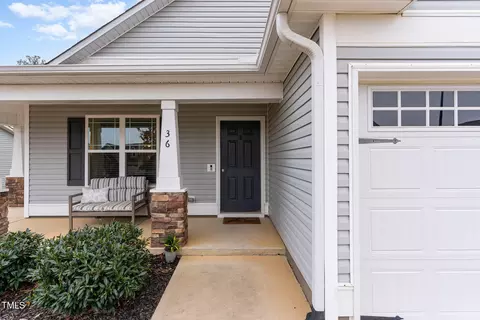 36 Mountain View Dr, Garner, NC 27529 photo 22