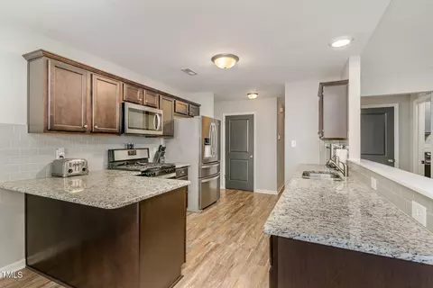 36 Mountain View Dr, Garner, NC 27529 photo 7
