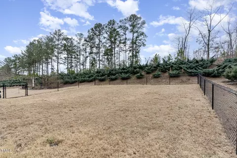 36 Mountain View Dr, Garner, NC 27529 photo 21
