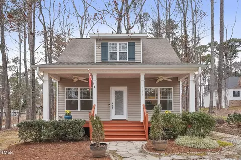 4716 Howe St, Durham, NC 27705 photo 1