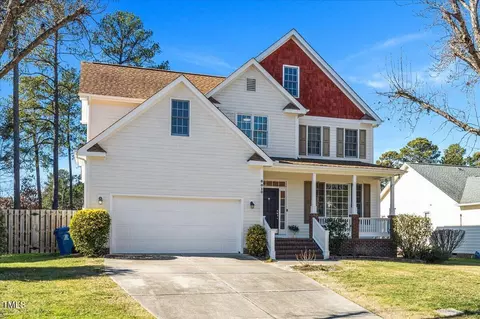 8010 Mackenzie Ct, Durham, NC 27713 photo 31