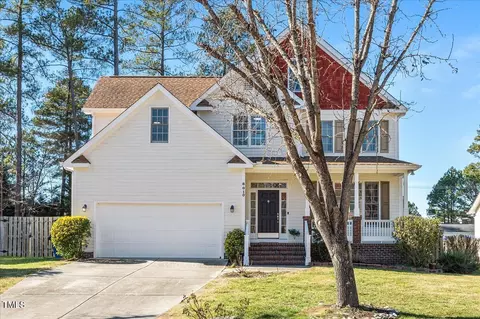 8010 Mackenzie Ct, Durham, NC 27713 photo 33