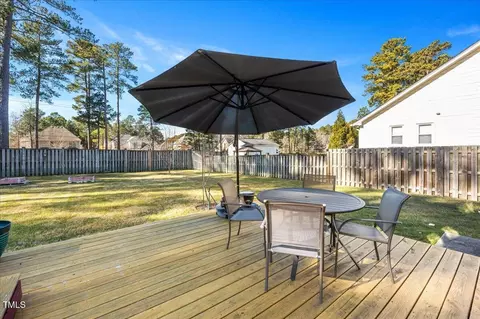 8010 Mackenzie Ct, Durham, NC 27713 photo 24