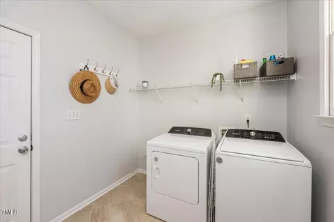 8010 Mackenzie Ct, Durham, NC 27713 photo 14