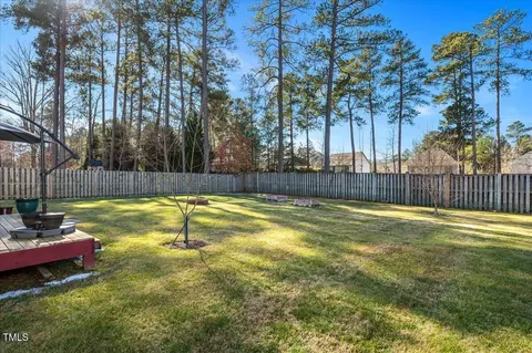 8010 Mackenzie Ct, Durham, NC 27713 photo 26