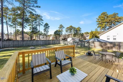 8010 Mackenzie Ct, Durham, NC 27713 photo 23