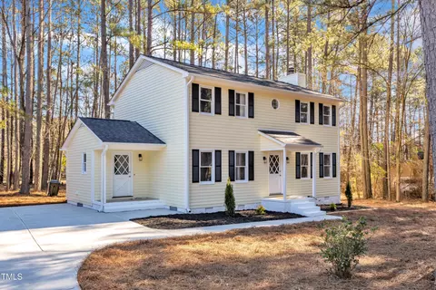 1006 Sedwick Rd W, Durham, NC 27713