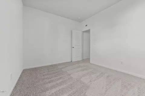 Bedroom - 152 Babbling Brook Dr, Clayton, NC 27520 photo 1 of 7