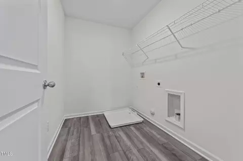 Other - 152 Babbling Brook Dr, Clayton, NC 27520 photo 7 of 8