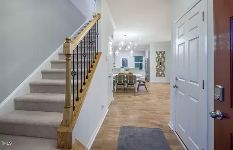 1011 Freestone Rd, Durham, NC 27703 photo 19