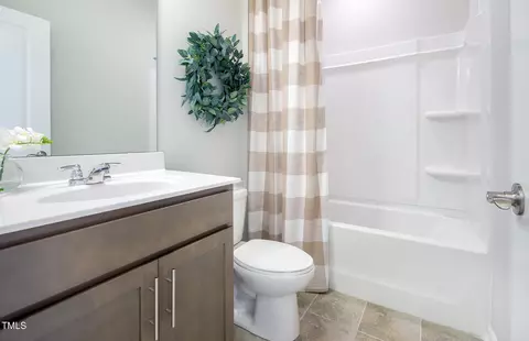 1011 Freestone Rd, Durham, NC 27703 photo 20