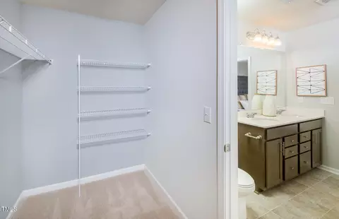 1011 Freestone Rd, Durham, NC 27703 photo 15