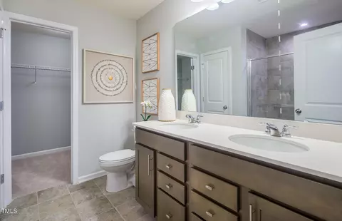 1011 Freestone Rd, Durham, NC 27703 photo 13