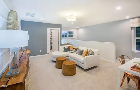 1011 Freestone Rd, Durham, NC 27703 photo 16