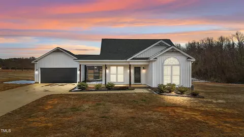8320 Byrd Rd, Sims, NC 27880